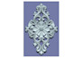 create detailed 3d sculptures and cad designs